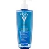 Vichy Dercos Mineral Soft šampūnas 400ml