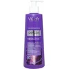 "Vichy Dercos Neogenic Redensifying Šampūnas" plaukų tankį atkuriantis šampūnas 400ml