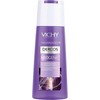 Vichy Dercos Neogenic Šampūnas