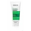 Vichy Dercos Nuo pleiskanų Hair &amp; Scalp Dermatological Conditioner kondicionierius nuo pleiskanų, 200 ml