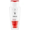Šampūnas nuo plaukų slinkimo Vichy Dercos Energising , 400ml