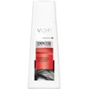 "Vichy Dercos" stimuliuojantis energizuojantis šampūnas nuo plaukų slinkimo 200ml
