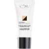 Korekcinis makiažo pagrindas Vichy Dermablend, 35 Sand, 30 ml