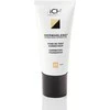 Vichy Dermablend Korekcinis pagrindas, 16h 25 Nude 30ml