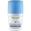 Vichy 48 Hour Mineral dezodorantas, 50 ml