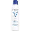 L'Oreal "Vichy Aqua" terminis SPA vanduo 150ml