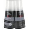 Vichy Homme 24H Ultra-Refreshing Dezodorantas dezodorantas vyrams, 2 x 100 ml