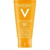 "Vichy Idéal Soleil" apsauginis veido ir kūno pienelis nuo saulės Spf50 300ml