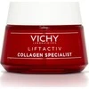 "Vichy Liftactiv Collagen Specialist" veido kremas 50ml