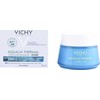 Vichy Aqualia Thermal kremas, 50 ml