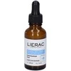 Lierac Paris Lierac Protocole Anti-Dark Spots Serum veido serumas nuo tamsių dėmų, 30 ml