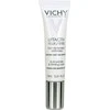 Vichy Liftactiv Supreme Paakių kremas stangrinamasis paakių kremas nuo raukšlių, 15 ml