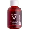 Vichy Liftactiv Specialist B3 koreguojantis ir raukšles mažinantis serumas veidui, 30 ml