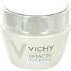 "Vichy Liftactiv Supreme" dieninis kremas sausai odai 50ml