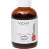 Vichy Liftactiv Supreme Vitamin C Serum skaistinantis serumas veidui, 20 ml