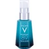 "Vichy Mineral 89" Atkuriamasis akių efektas - priemonė paakiams 15ml