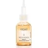 "Vichy Neovadiol Meno 5 Bi-Serum" veido odos senėjimą stabdantis serumas 30ml