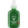 Vichy Normaderm Probio-BHA Serum serumas aknės pažeistai odai, 30 ml