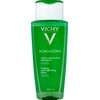 Vichy Normaderm Purifying Pore-Tightening Lotion losjonas probleminei odai, 200 ml