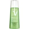 Vichy Normaderm Purifying Pore-Tightening Lotion losjonas probleminei odai, 200 ml