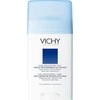 "Vichy" 24 val dezodorantas be aliuminio ir druskos 40ml