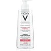 "Vichy Pureté Thermale" micelinis vanduo "Mineral Sensitive Skin" 400ml