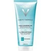 Vichy Purete Thermale valomasis veido gelis, 200 ml