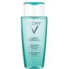 "Vichy Pureté" termini tonikas 200ml