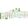 Bioderma Sébium Global kremas nuo spuogų, 30 ml