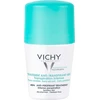 Vichy 48h Anti-Perspirant Deo Roll-On rutulinis antiperspirantas, 50 ml