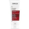 "Vichy Dercos" kondicionierius nuo plaukų slinkimo 200ml