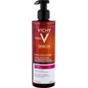 Vichy Dercos Densi-Solutions Thickening Šampūnas stiprinantis šampūnas plaukams, 250 ml