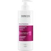 VICHY_Dercos Densi-Solutions apimties suteikiantis šampūnas 400ml