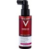 Vichy Dercos Densi-Solutions plaukų masę atkuriantis koncentratas, 100 ml