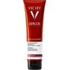 Vichy Dercos Densi-Solutions atstatomasis tirštinamasis balzamas, 200 ml