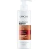"Vichy Dercos" šampūnas "Kera Solutions" 250 ml (Pažeista pakuotė)