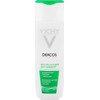 Vichy Vichy „Dercos“ pažangaus poveikio plaukų šampūnas nuo pleiskanų, 200 ml