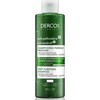 Vichy Dercos Šampūnas, 250 ml