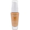 Makiažo pagrindas, Vichy, Liftactiv Flexiteint, SPF20, 30 ml, 15 Opal