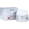 "Vichy Lifactiv Supreme HA Spf30 stangrinamasis veido kremas 50ml