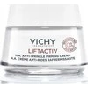 Vichy Liftactiv H.A. Anti-Wrinkle Firming Kreminis dieninis kremas nuo raukšlių visiems odos tipams be kvapiklių, 50 ml