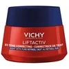 Vichy Liftactiv B3 Anti-Dark Spots Night Kremas naktinis veido kremas nuo raušlių, 50 ml