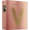 Vicky Martn Berrocal Vicky Martin Berrocal Rosé rinkinys