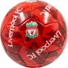 Victoria Secrets "Liverpool FC Futbolo Kamuolys 7009800"