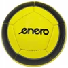futbolo kamuolys enero mini 12 panelių geltonas
