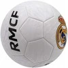 Real Madryt Futbolo kamuolys Real Madrid R.5