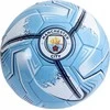 Sportme Futbolas „Manchester City“ F.C.