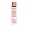 Al Wataniah Cherry Musk kūno dulksna, 250 ml