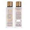 Al Wataniah Coconut Musk kūno dulksna, 250 ml