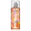 Emanuel Ungaro Sunkissed Petals kūno dulksna, 125 ml